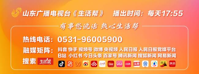 北方人不善水战但是真爱看水战 龙舟赛吸引众游客