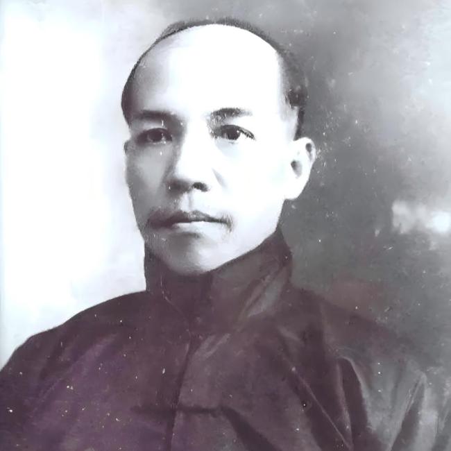父亲节 铭记父爱无疆