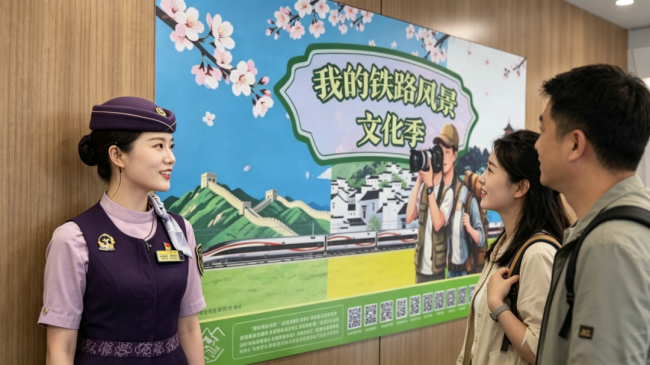 包粽子、看表演……在旅途中过端午是什么体验?