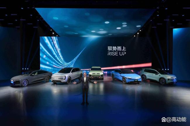 裁掉5万人 救得了当年“神车”吗 燃油车时代的终结