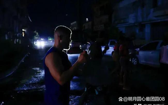 古巴宣布史上最激进改革 民众期待与担忧并存