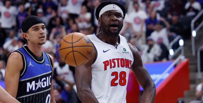 NBA交易 字母哥转会风波