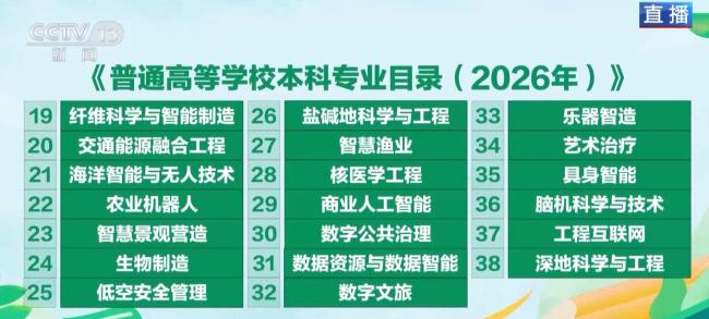 高考成绩发布在即!填报志愿前先看这份指南
