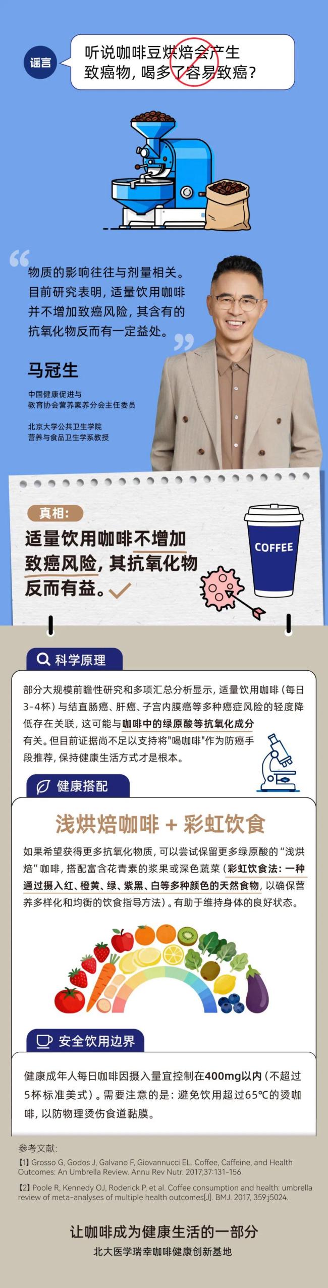 年轻人为什么不爱喝甜饮品了 健康需求上升