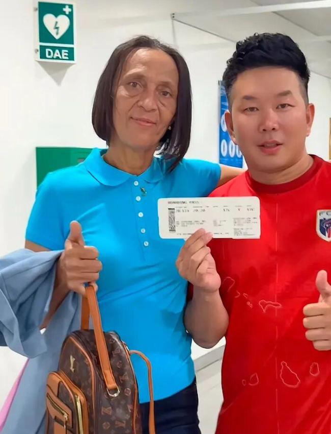 佛得角球员做多份兼职补贴家用