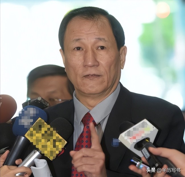 台湾渔民：只有大陆海警保护我们 真实行动赢得信任