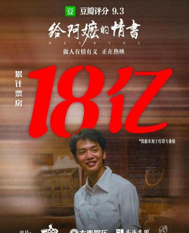 韩红为冯小刚新片站台喊话引争议 人情呼吁失效