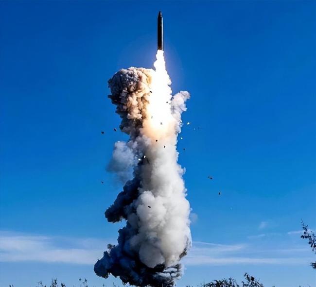 2026环太平洋军演武器前瞻 展现实战能力