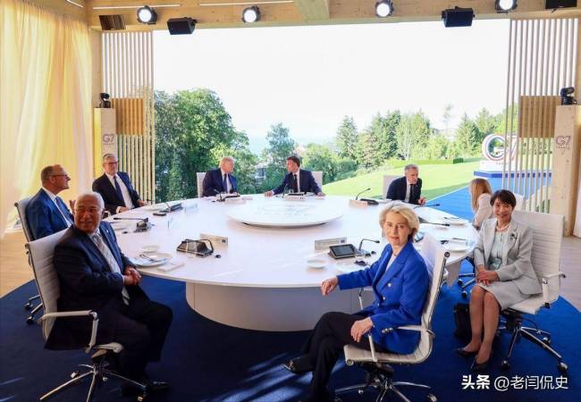 解放军底牌不止东风17 亮剑回应军演