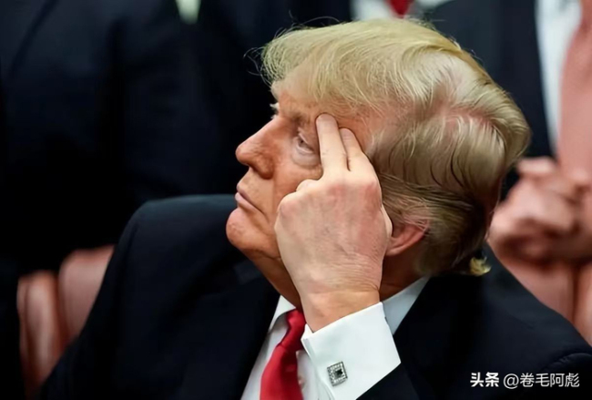 美国临时解除伊朗石油制裁，以全线强硬搅局，中东格局彻底撕裂 60天豁免与核查重启