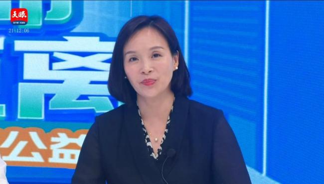 哪些学生适合就读高职专科 技能报国大有可为