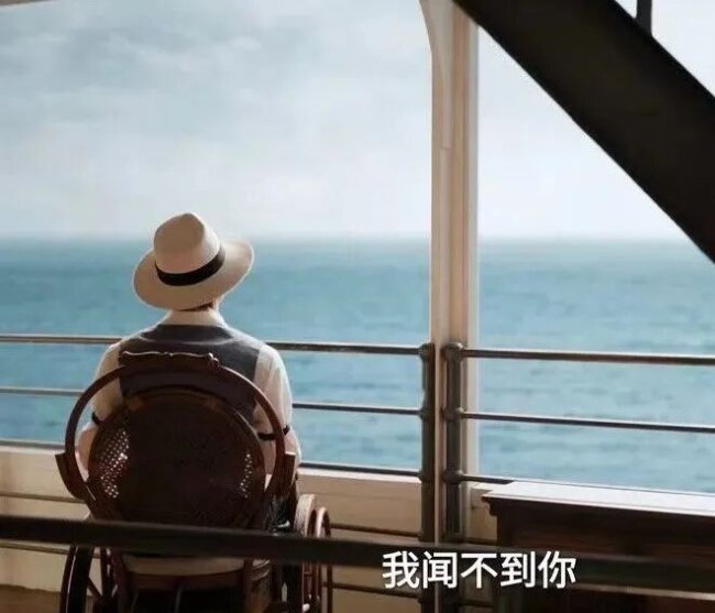 南部档案约束带 情感羁绊引共鸣