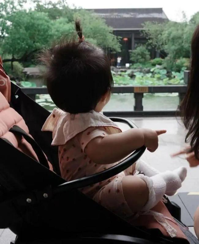 恐慌之下 有妈妈把纸尿裤塞进了烤箱 宝妈们的焦虑与无奈