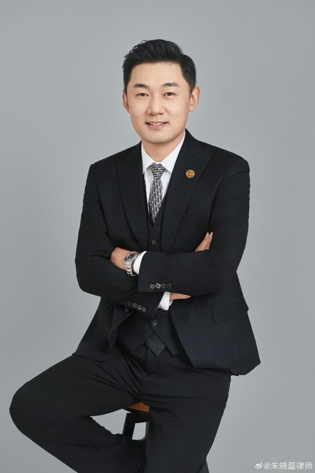 揭秘星权明星官司收费内幕 澄清“零基础全风险”代理模式质疑