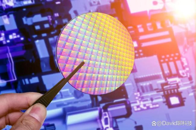 国产ArF光刻胶的进展如何 打破日系垄断实现突破