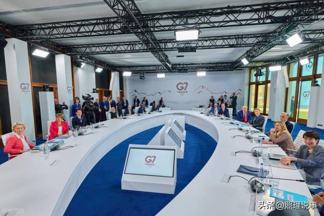 日本与乌克兰军事合作打的什么算盘 军工出口新机遇