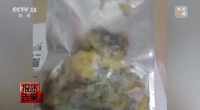 有商家明知恶意退货也不敢硬刚 无奈商家维权难