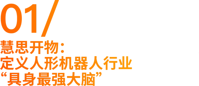 北京人形多智能体群控方案发布