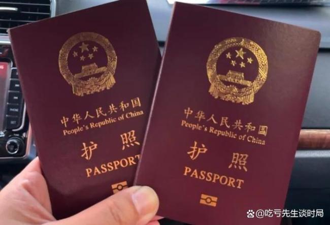 如何看待日本签证费涨5倍 精准筛选大陆游客