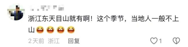 “当时毫无察觉线上股票配资，血流了7个多小时！”上海一女子在浙江爬山时被咬，没有痛感 蚂蟥叮咬引发关注