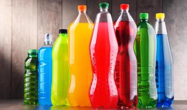 东鹏饮料“80%中奖率”能否撬动市场