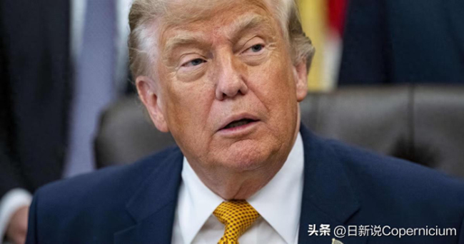 美援助委内瑞拉地震是真心还是战略 实际行动展现支持