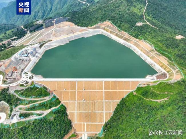本周中国多领域解锁硬核成就 创新引领未来