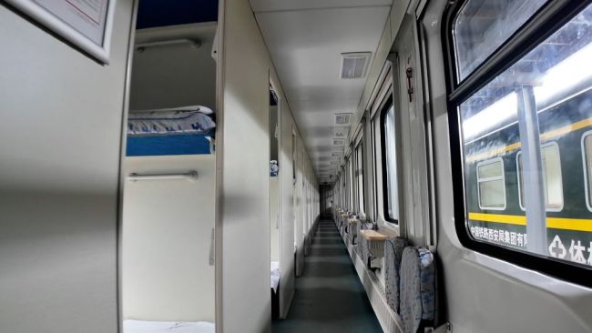消费新图景丨“定制化”服务开辟城市消费新赛道