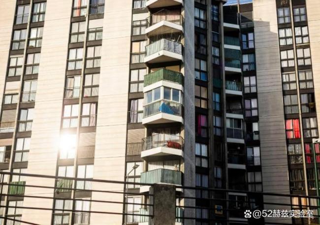 面对热浪欧洲人为何陷入空调内耗 高温下的无奈选择