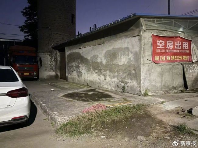 女子遭家暴两次起诉离婚均被驳回 求助无门难逃被害结局