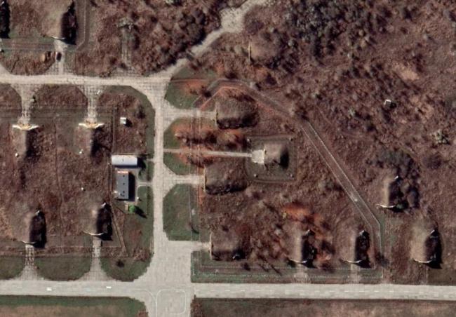 如何看待乌空军3架米格-29被摧毁 乌克兰空军遭遇“黑色一日”