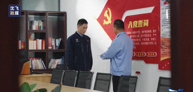 歼-35AE将出国交付？博主解读 出口准备与影响分析