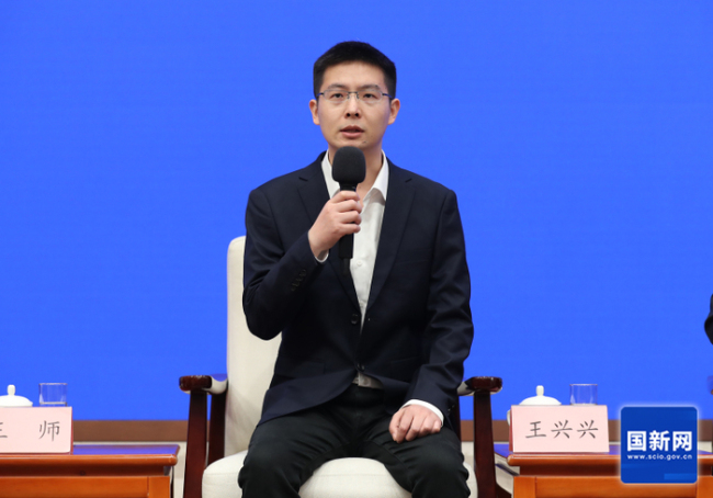 宇树科技科创板IPO注册获批 募资42亿加速研发