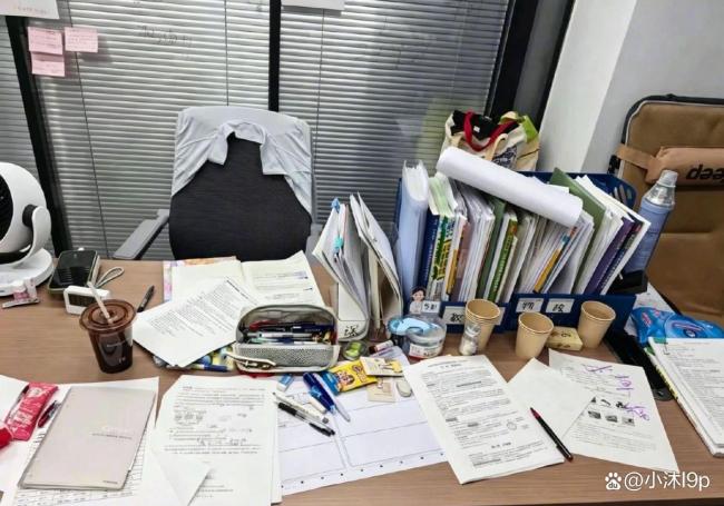 初三学生花20万请病假上全托 重金豪赌中考