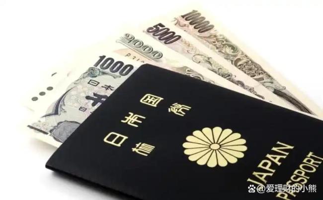 日本签证费涨5倍 专割中国人? 中国游客被精准“筛选”