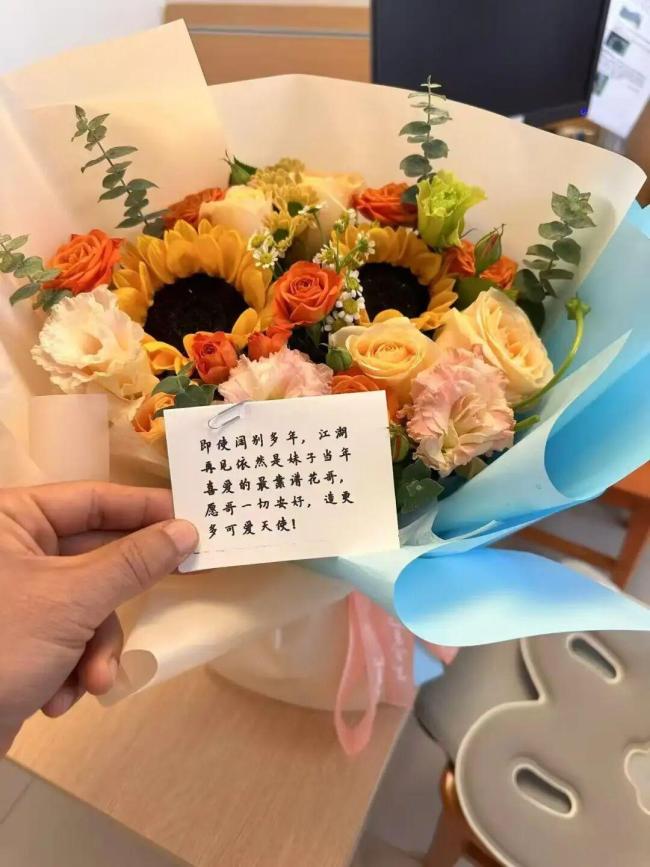病历变戒烟令：丈夫不戒烟就不手术 生育不是一人之事