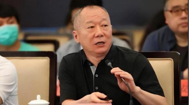 清华教授举报蒋方舟论文造假 母亲作家身份引质疑