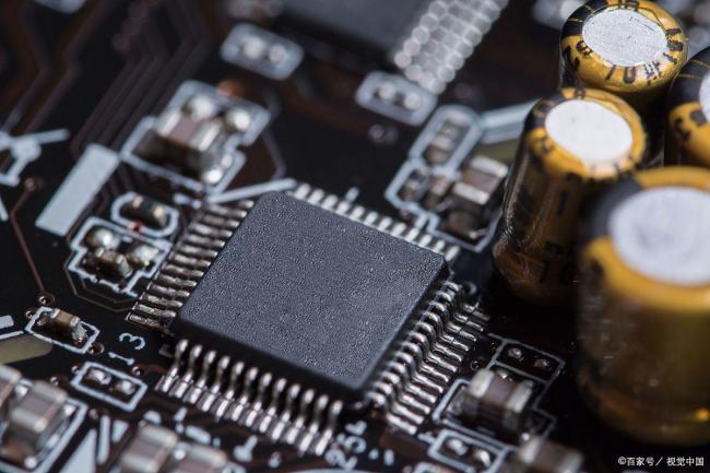 存储、PCB两大龙头，双双跌停
