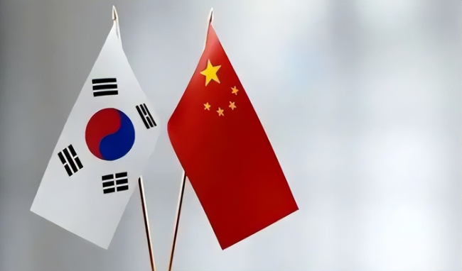 李在明鞠躬求存储芯片扩产有何意图 押注未来科技竞赛