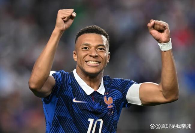 世界杯7支美洲2支非洲球队晋级16强