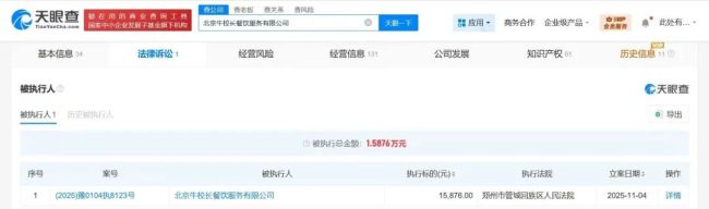 王思聪投资翻车损失惨重 商业之路再添败笔