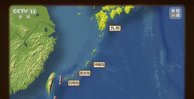日本扎堆军演离岛防御 强化远程打击能力