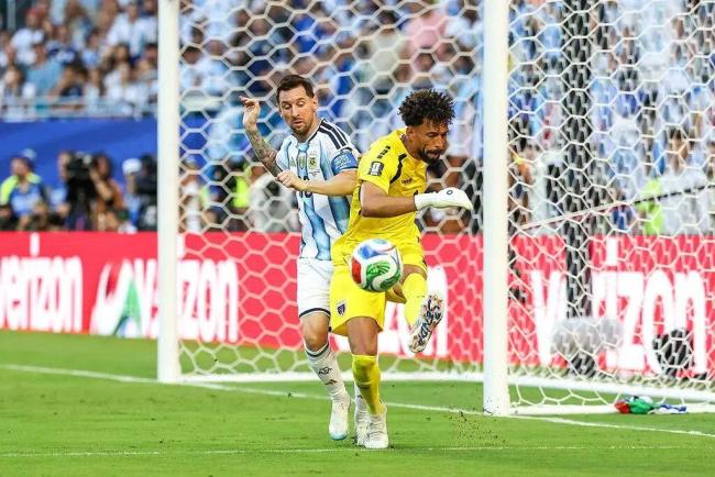 世界杯16强全部产生 哥伦比亚晋级锁定最后席位
