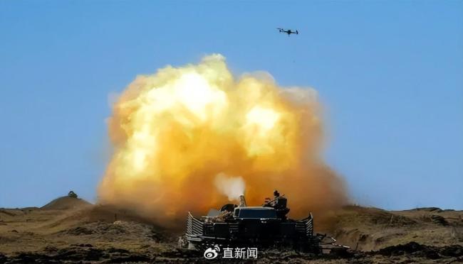 乌无人机产能为何“越打越强” 战时奇迹支撑攻势