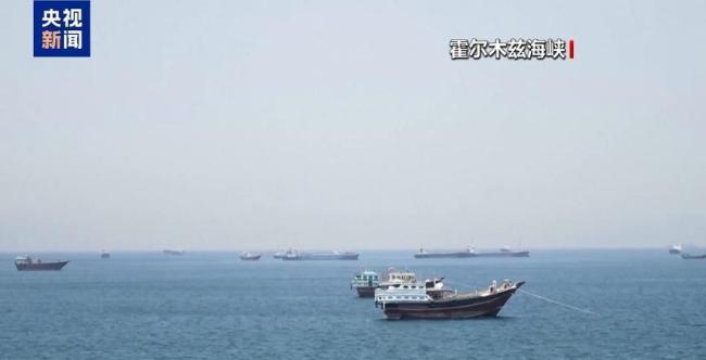 印度驻华大使：扩大对华出口很合理 低端产能转移真相