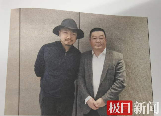 《我不是药神》上映8周年原型近况 抗癌之路见证医疗进步