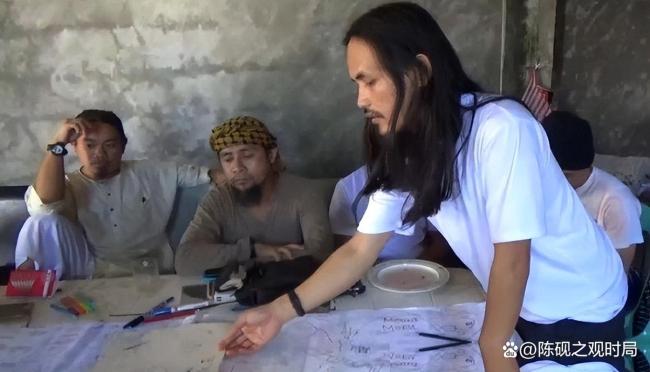 印尼西巴布亚游击队杀美飞行员 国际关注升级
