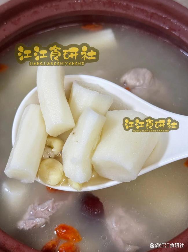 小暑吃三白 长夏不受苦 清热养身正当时