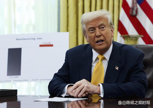 印尼西巴布亚游击队杀美飞行员 国际关注升级