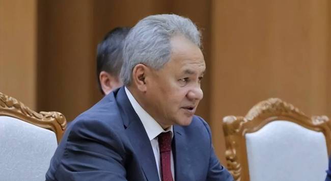 俄方为何改口称俄乌冲突是真正战争 战略信号重大转变